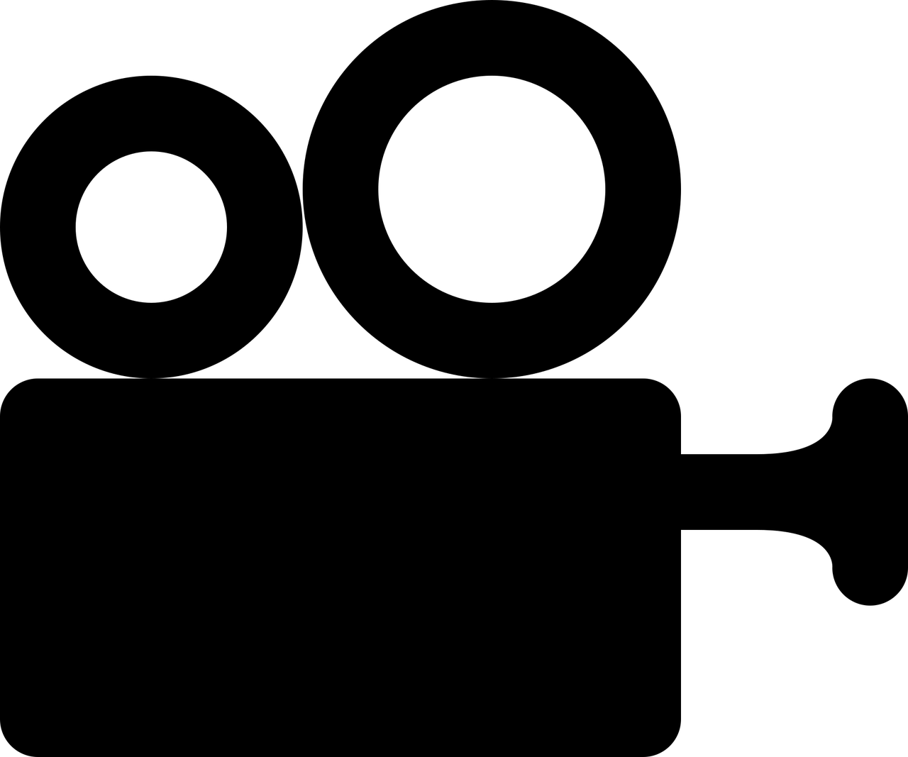 Jellyfin